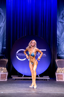 W-CFF25 - IMG_3011