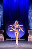 W-CFF25 - IMG_3013