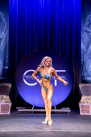 W-CFF25 - IMG_3012