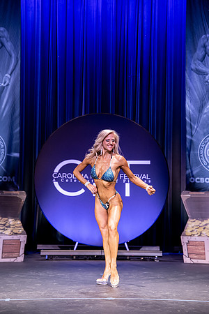 W-CFF25 - IMG_3012