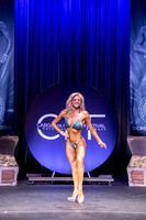 W-CFF25 - IMG_3014