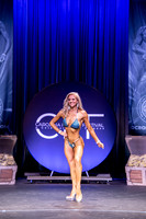W-CFF25 - IMG_3015