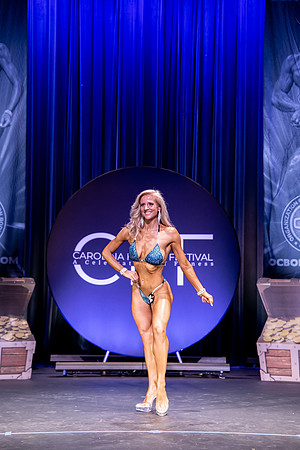 W-CFF25 - IMG_3015