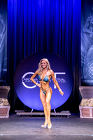 W-CFF25 - IMG_3016