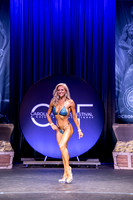 W-CFF25 - IMG_3017