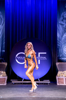 W-CFF25 - IMG_3018