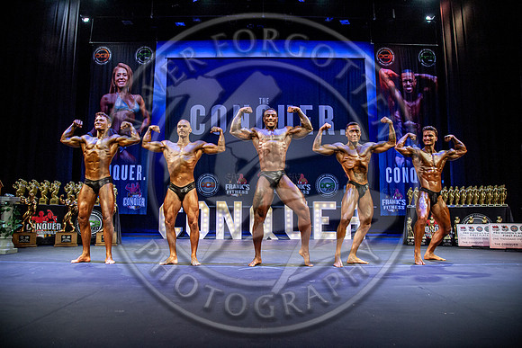 OCB CVC 2024 - IMG_1162