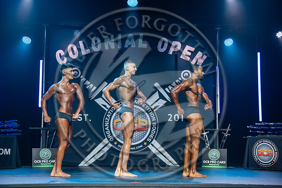 OCB CO 2024 - IMG_0632