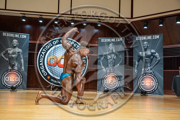 OCB EP24 - IMG_1689