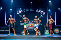 OCB CO 2024 - IMG_1999