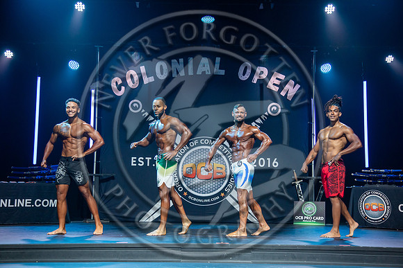 OCB CO 2024 - IMG_1999