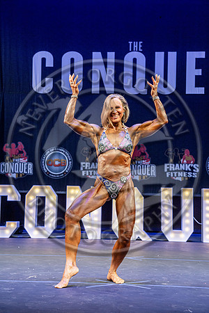 OCB CVC 2024 - IMG_0508