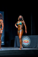 OCB RCH 2020 -  IMG_5850