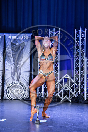 OCB BOB 2024 - IMG_1501