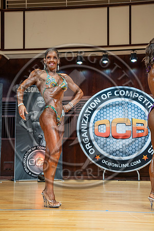 OCB EP24 - IMG_0333