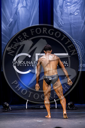 OCB CFF24 - IMG_3005