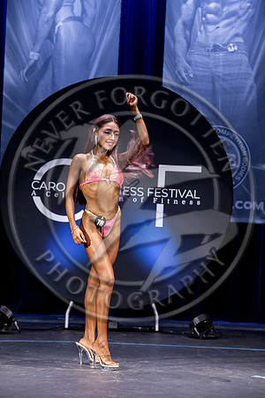 OCB CFF24 - IMG_2307