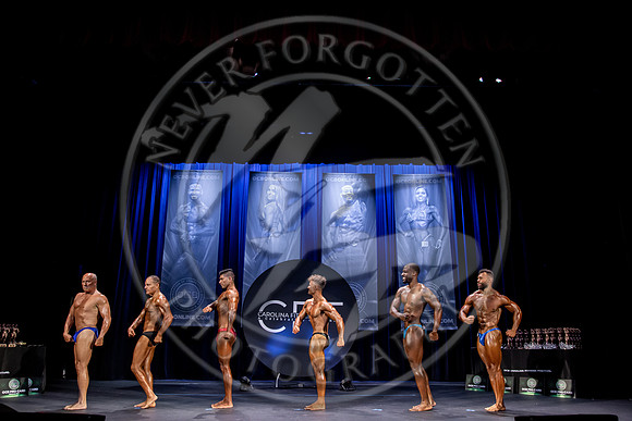 OCB CFF24 - IMG_1168