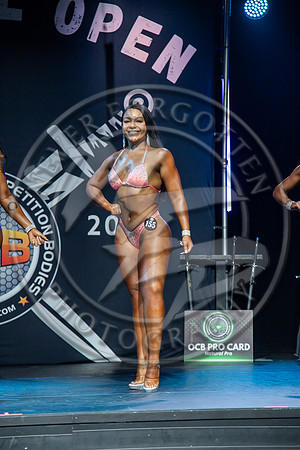OCB CO 2024 - IMG_1630
