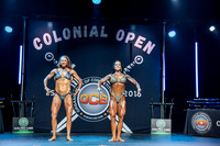 OCB CO 2024 - IMG_0464