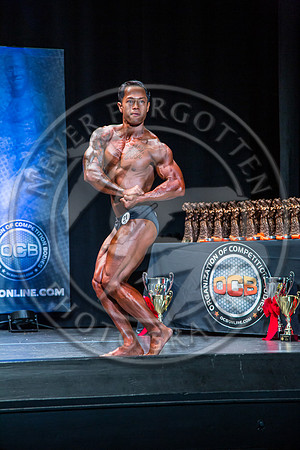 OCB RCH 2020 -  IMG_0781