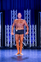 OCB BOB 2024 - IMG_0418