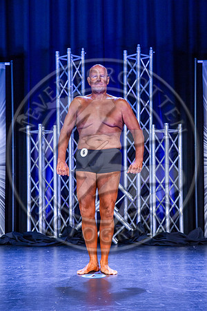 OCB BOB 2024 - IMG_0418