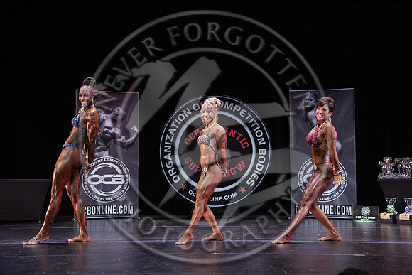 OCB SS25W - IMG_0299
