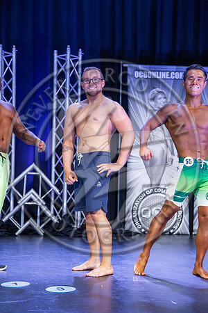 OCB BOB 2024 - IMG_7135