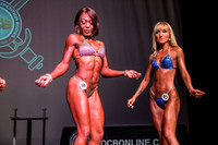 OCB CO 21 IMG_7040