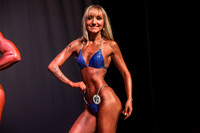 OCB CO 21 IMG_7039