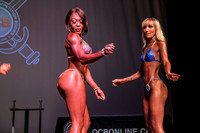OCB CO 21 IMG_7041