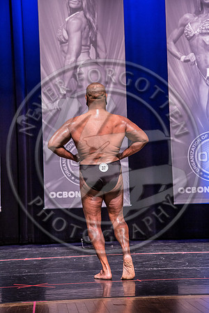 OCB NPAC21  IMG_0807