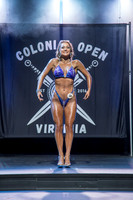 OCB CO22 - IMG_3932