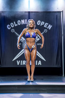 OCB CO22 - IMG_3934