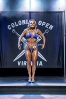 OCB CO22 - IMG_3933