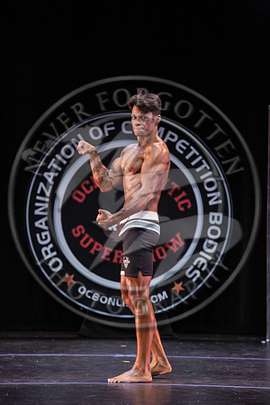 OCB SS25 - IMG_4147