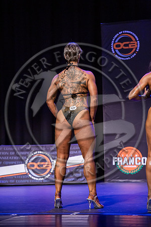 OCB BB24 - IMG_6856