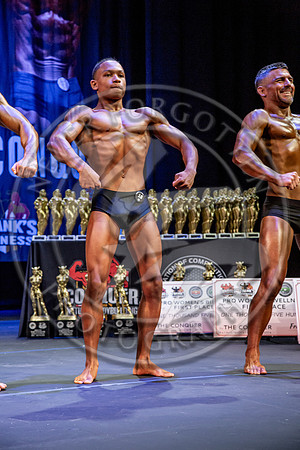 OCB CVC 2024 - IMG_1603