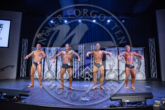 OCB BOB 2024 - IMG_2438