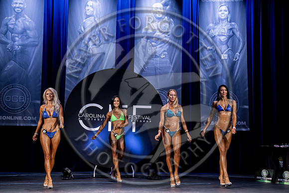 OCB CFF24 - IMG_0573