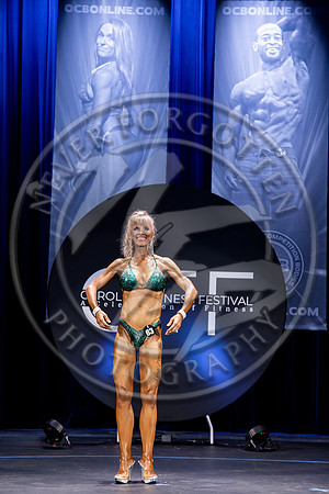OCB CFF24 - IMG_0296