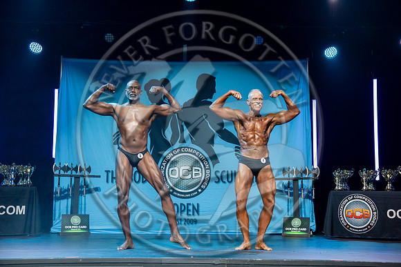 OCB BSO25 - IMG_0057