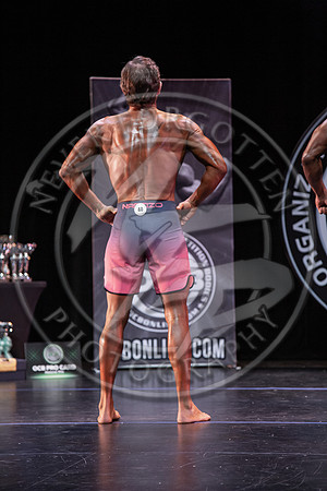 OCB SS25 - IMG_3603