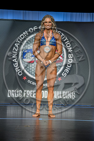 OCB W SCC25 - IMG_0311