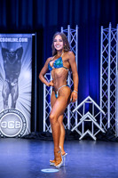 OCB BOB 2024 - IMG_1849