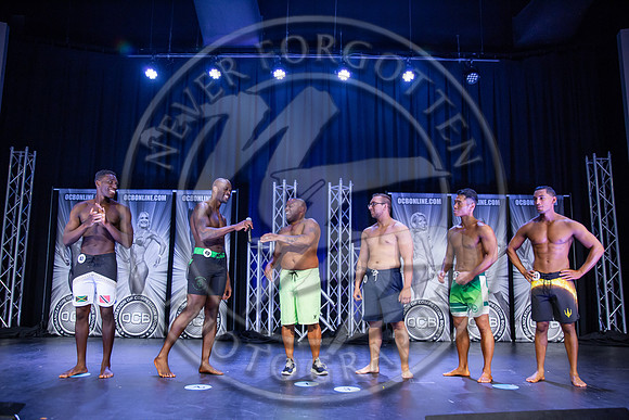 OCB BOB 2024 - IMG_7117