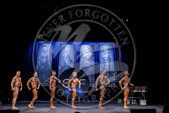 OCB CFF24 - IMG_1192