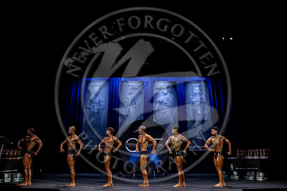 OCB CFF24 - IMG_1535