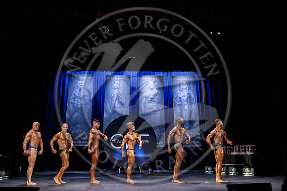 OCB CFF24 - IMG_1185